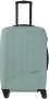 Travelite trolley Bali 67 cm. mintgroen - Thumbnail 1