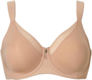 Triumph Minimizer-bh True Shape Sensation W01 met comfortbeugel