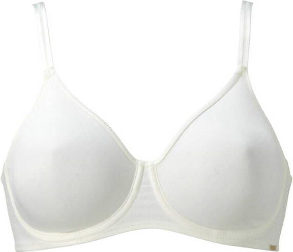 Triumph Minimizer-bh Urban Minimizer W X maakt de borst optisch kleiner met een cupmaat - Foto 1