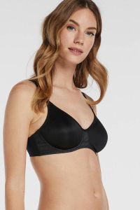 Triumph Minimizer-bh Urban Minimizer W met beugel met naadloze cups