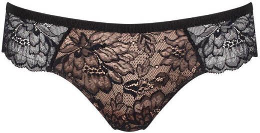 Triumph String van kant model 'Amourette Charm'