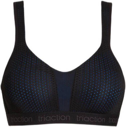 Triaction by Triumph Sport-bh Triaction Energy Lite N EX
