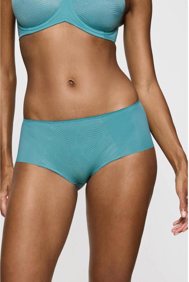 Triumph Slip Essential Minimizer T Hipster X (1 hoogwaardig staand)