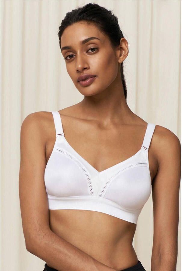 Triumph level 3 sportbh Triaction Workout wit