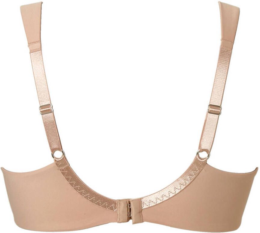 Triumph Minimizer-bh True Shape Sensation maakt de borst optisch kleiner met een cupmaat (1-delig) - Foto 3