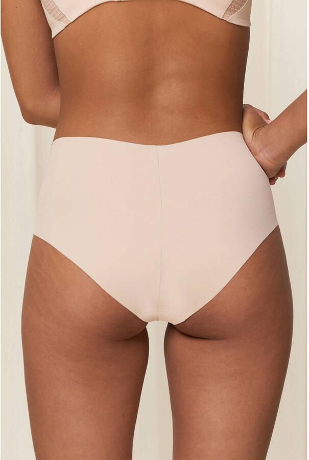 Triumph Maxislip Flex Smart licht aansluitend zacht elastisch (1 losse constructie het zachte gen)