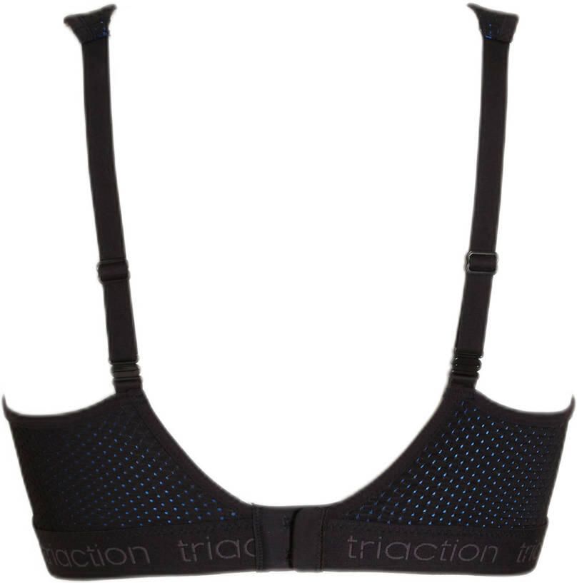 Triaction by Triumph Sport-bh Triaction Energy Lite N EX - Foto 2