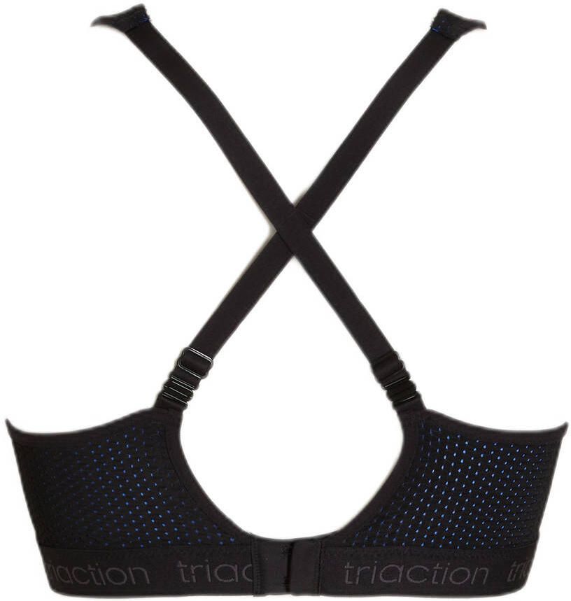 Triaction by Triumph Sport-bh Triaction Energy Lite N EX