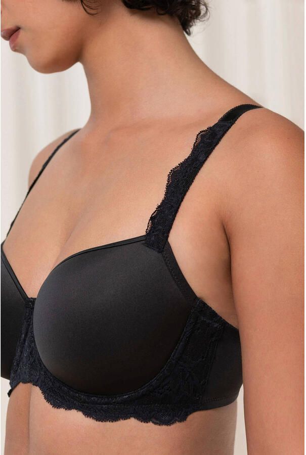 Triumph BH Zwangerschap borstvoeding Soutien-gorge femme Amourette Charm WP