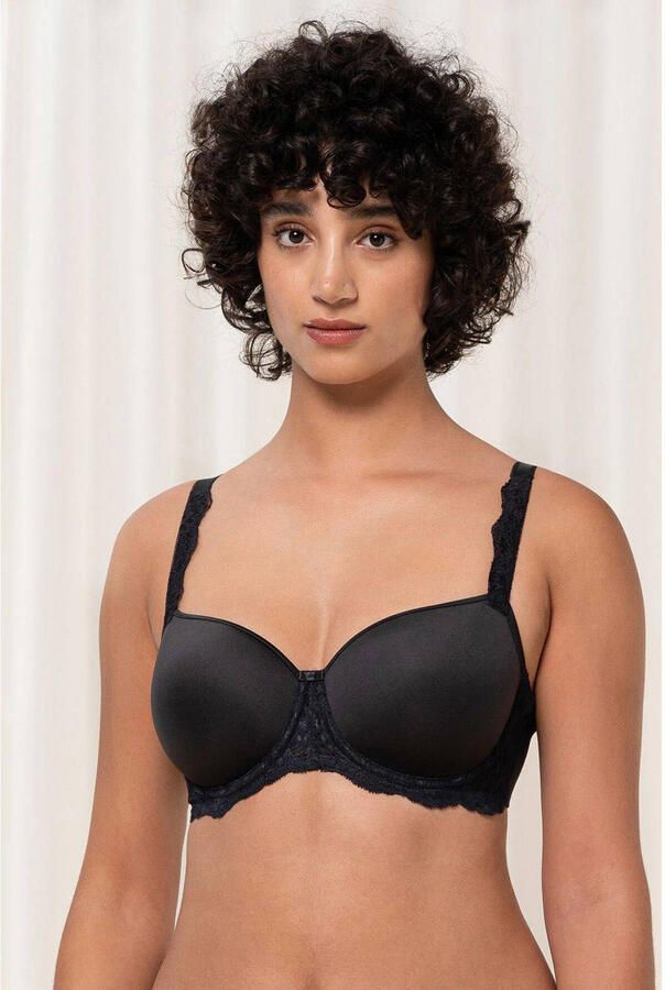 Triumph BH Zwangerschap borstvoeding Soutien-gorge femme Amourette Charm WP - Foto 2