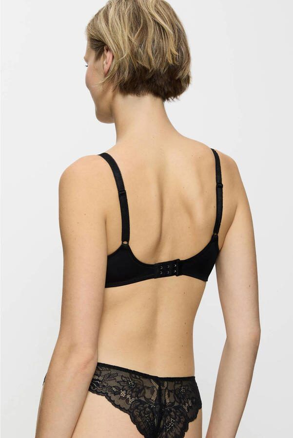 Triumph BH Zwangerschap borstvoeding Soutien-gorge femme Amourette Charm WP - Foto 4