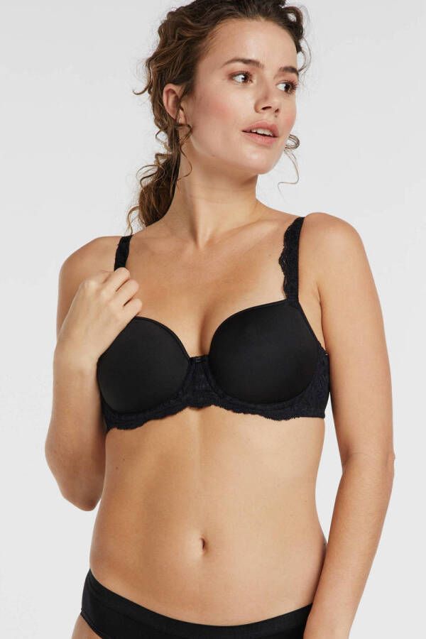 Triumph BH Zwangerschap borstvoeding Soutien-gorge femme Amourette Charm WP - Foto 3