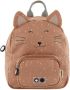 TRIXIE Rugzak Sac à dos petit modèle MISS CAT 5.2L - Thumbnail 1