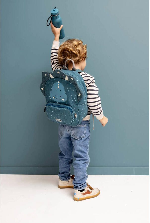 TRIXIE Rugzak MISTER TRICEPTOPS 7.5L - Foto 3