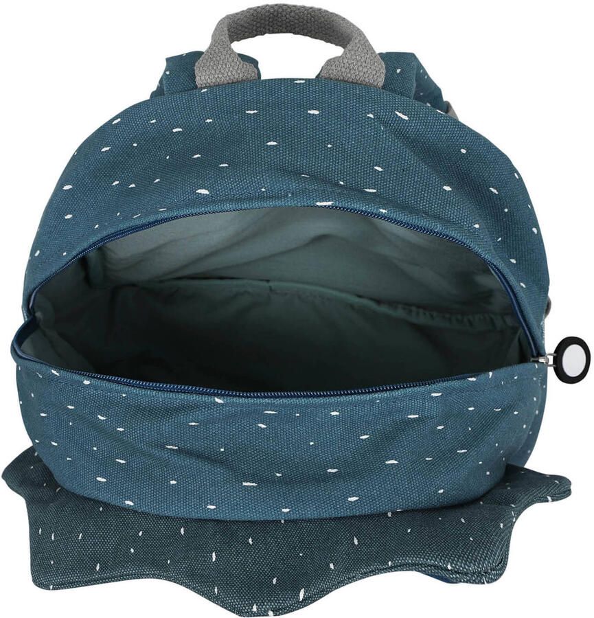 TRIXIE Rugzak MISTER TRICEPTOPS 7.5L - Foto 2