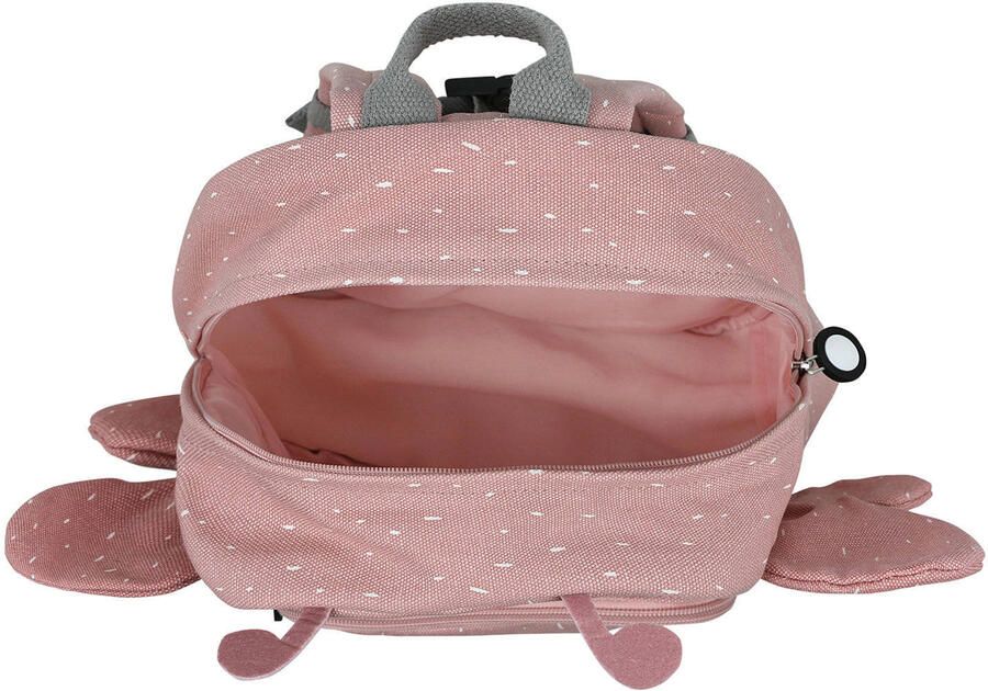 TRIXIE Rugzak MISS BUTTERFLY 7.5L - Foto 3