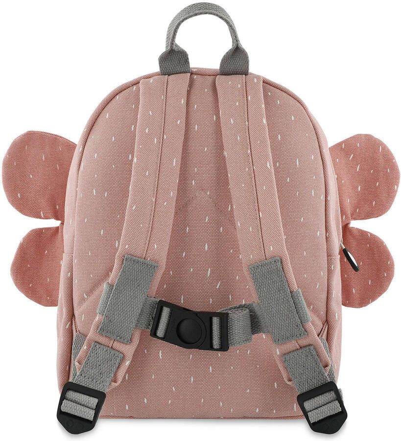 TRIXIE Rugzak MISS BUTTERFLY 7.5L - Foto 2