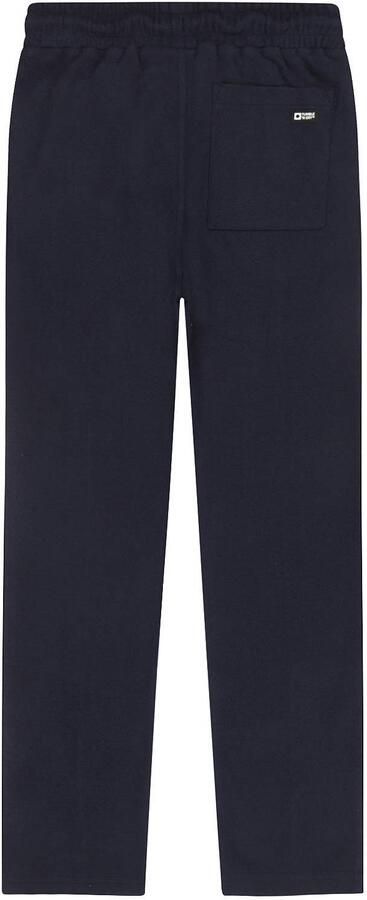 Tumble 'n Dry casual broek donkerblauw