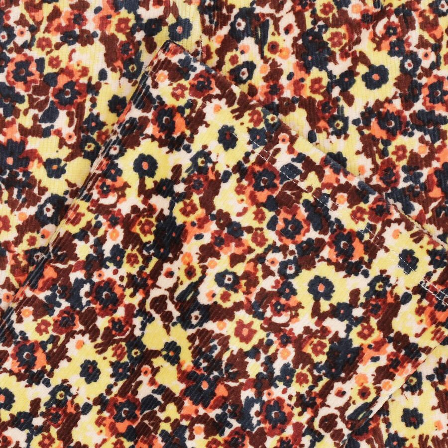 TUMBLE 'N DRY Meisjes Broeken Vivienne Multi - Foto 3