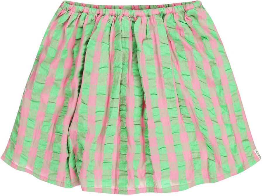 TUMBLE 'N DRY Meisjes Rokken Franca Multi - Foto 4