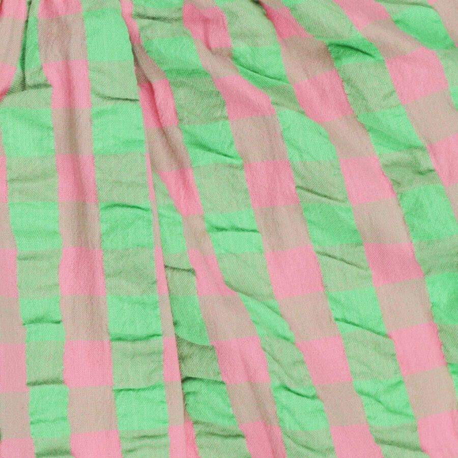 TUMBLE 'N DRY Meisjes Rokken Franca Multi - Foto 5