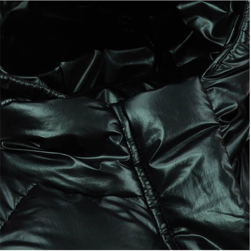 TUMBLE 'N DRY Meisjes Jassen Rostock 2 Groen - Foto 5