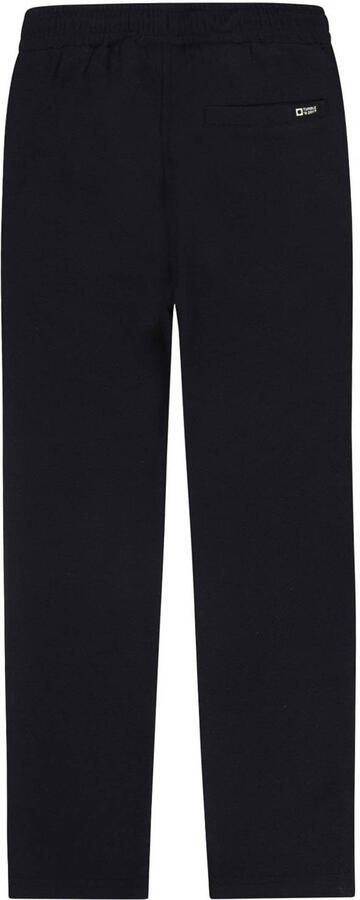 TUMBLE 'N DRY Jongens Broeken Ride Donkerblauw - Foto 3