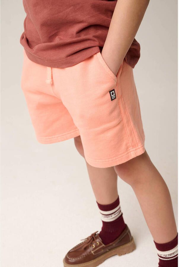 TUMBLE 'N DRY Jongens Broeken Big Wave Perzik - Foto 6