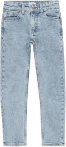 Tumble 'n Dry slim fit jeans Dimitri denim light stonewash
