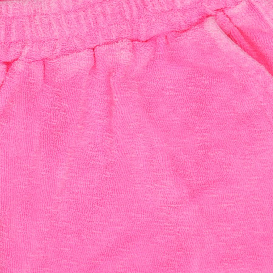 TUMBLE 'N DRY Meisjes Broeken Camille Roze - Foto 3