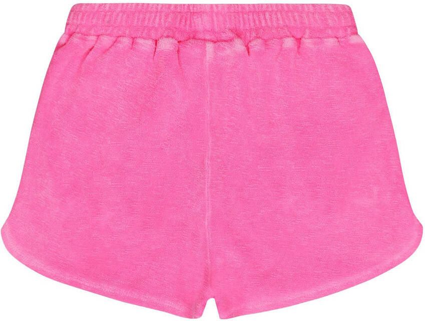 TUMBLE 'N DRY Meisjes Broeken Camille Roze - Foto 2