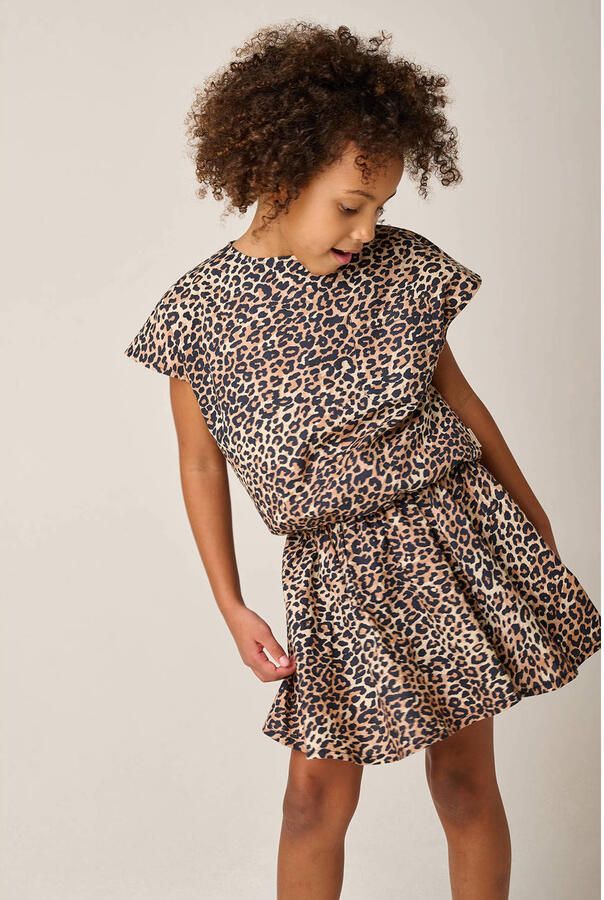TUMBLE 'N DRY Meisjes Tops & T-shirts Mirti Multi - Foto 4