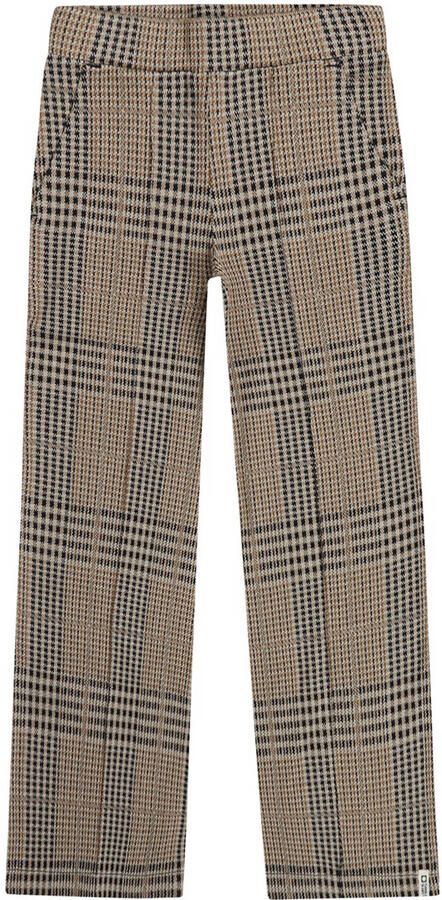 TUMBLE 'N DRY Meisjes Broeken Semaine Zand - Foto 5