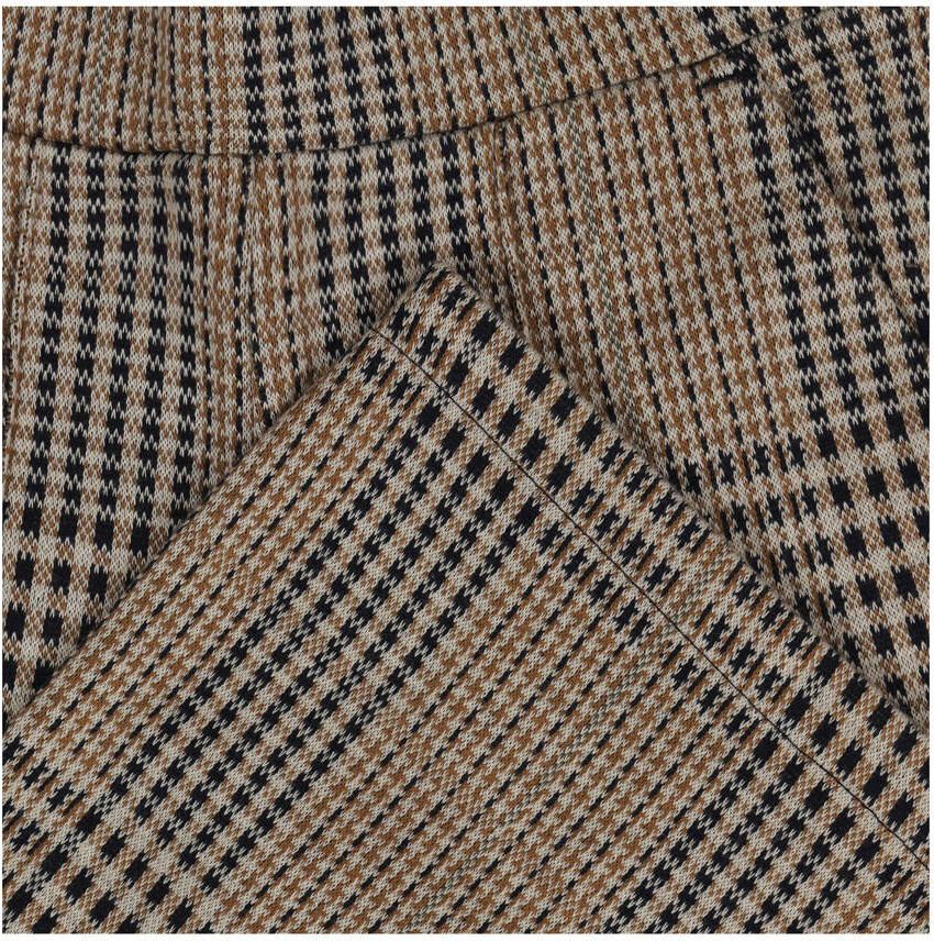 TUMBLE 'N DRY Meisjes Broeken Semaine Zand - Foto 4