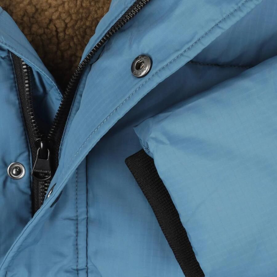 TUMBLE 'N DRY Jongens Jassen Brunswick 2 Blauw - Foto 3