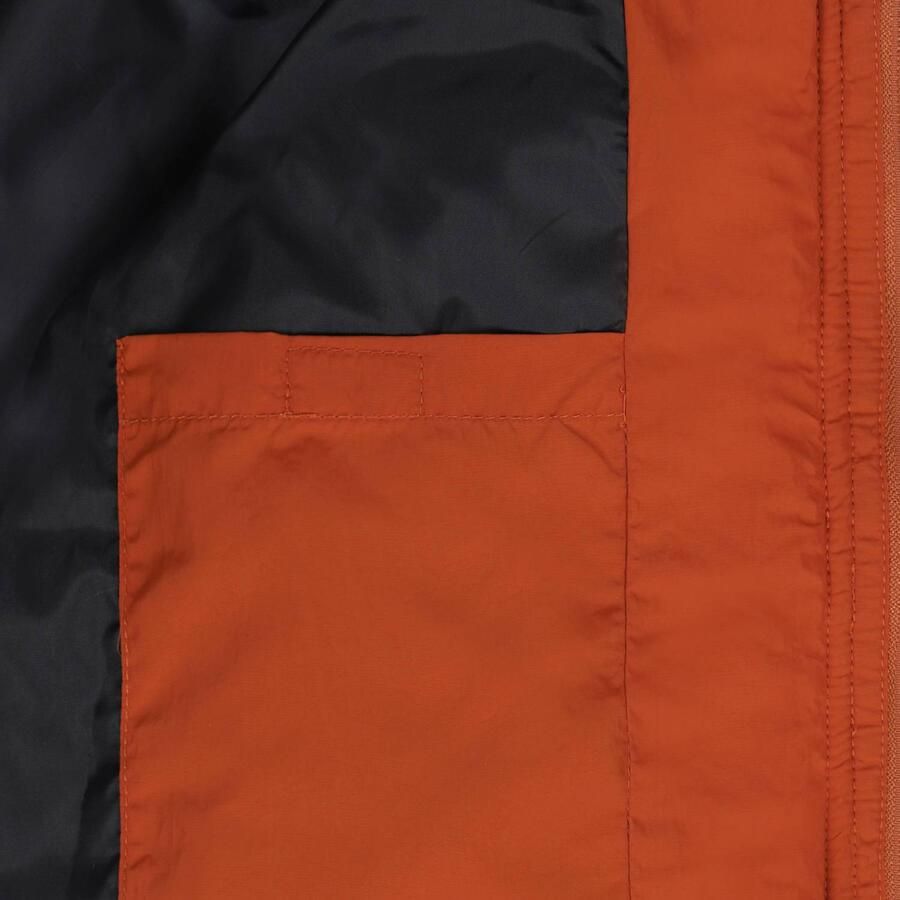 TUMBLE 'N DRY Jongens Jassen Bobbie Oranje - Foto 5
