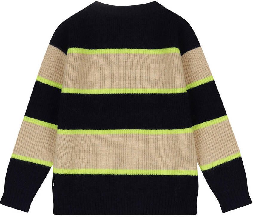 TUMBLE 'N DRY Jongens Truien & Vesten Slide Multi - Foto 5