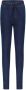 TYGO & vito slim fit joggingbroek donkerblauw - Thumbnail 1