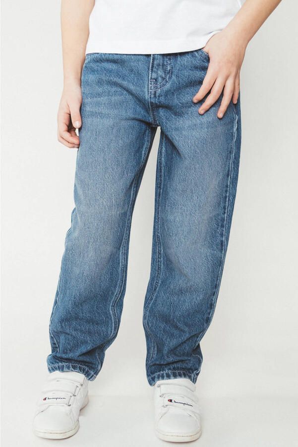 TYGO & vito Lex regular fit jeans - Foto 2