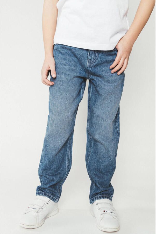 TYGO & vito Lex regular fit jeans