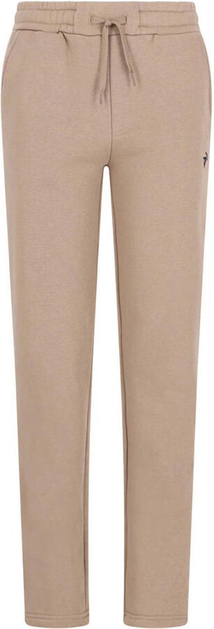 TYGO & vito NextGen regular fit sweatpants