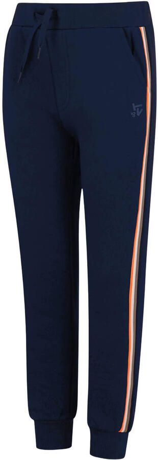 TYGO & vito regular fit joggingbroek - Foto 3