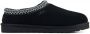 UGG Pantoffels Tasman met geborduurd logo - Thumbnail 1