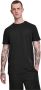 Urban Classics basic T-shirt (set van 6) - Thumbnail 1