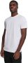 Urban Classics basic T-shirt (set van 6) - Thumbnail 1