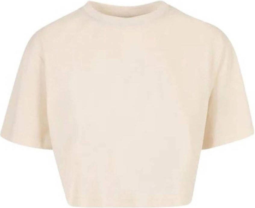 Urban Classics Curvy T-shirt multi - Foto 3