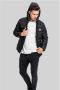 Urban Classics Donsjas BASIC BUBBLE JACKET - Thumbnail 1