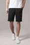 Urban Classics Stretch Twill Chino shorts Kleding black maat: M beschikbare maaten:M - Thumbnail 1