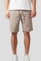 Urban Classics Korte Broek Short Urban Classic stretch twill jogg - Thumbnail 1