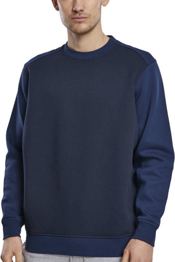 Urban Classics Sweater TB3830